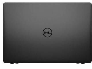 Dell Inspiron 15 5570 (B560151WIN9) Laptop