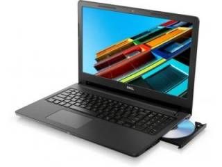 Dell Inspiron 15 3565 (A561239UIN9) Laptop
