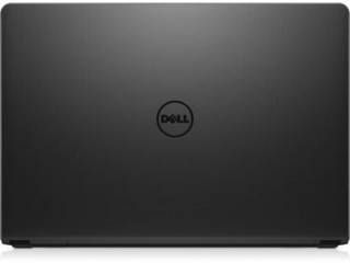 Dell Inspiron 15 3565 (A561239UIN9) Laptop