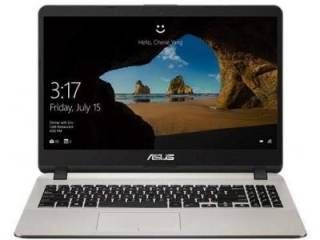 ASUS Vivobook X507UA-EJ483T Laptop