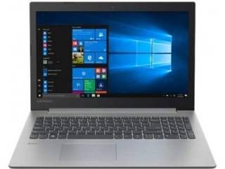 Lenovo Ideapad 330-15IGM (81D100H1IN) Laptop