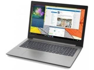 Lenovo Ideapad 330-15IGM (81D100H1IN) Laptop