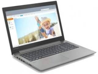 Lenovo Ideapad 330-15IGM (81D100H1IN) Laptop