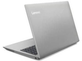Lenovo Ideapad 330-15IGM (81D100H1IN) Laptop