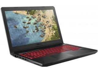 ASUS TUF FX504GM-EN017T Laptop