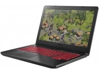 ASUS TUF FX504GM-EN017T Laptop