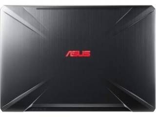 ASUS TUF FX504GM-EN017T Laptop