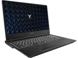 Lenovo Legion Y530-15ICH (81FV00JKIN) Laptop
