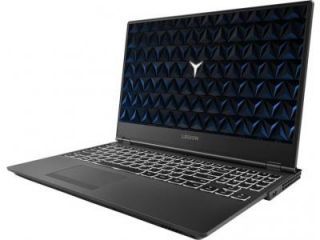 Lenovo Legion Y530-15ICH (81FV00JKIN) Laptop