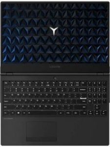 Lenovo Legion Y530-15ICH (81FV00JKIN) Laptop