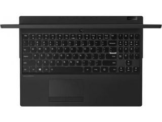 Lenovo Legion Y530-15ICH (81FV00JKIN) Laptop