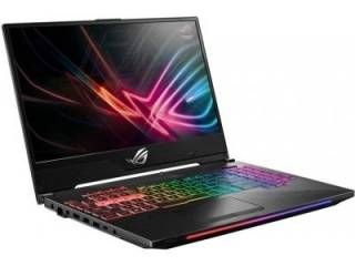 ASUS ROG Strix Hero II GL504GM-ES152T Laptop