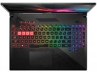 ASUS ROG Strix Hero II GL504GM-ES152T Laptop