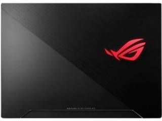 ASUS ROG Strix Hero II GL504GM-ES152T Laptop