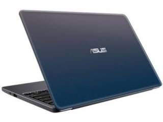 ASUS Vivobook E203MAH-FD004T Laptop