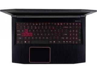Acer Predator Helios 300 PH315-51 (NH.Q3FSI.005) Laptop