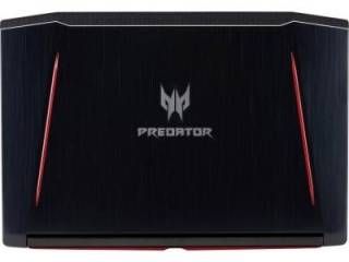 Acer Predator Helios 300 PH315-51 (NH.Q3FSI.005) Laptop