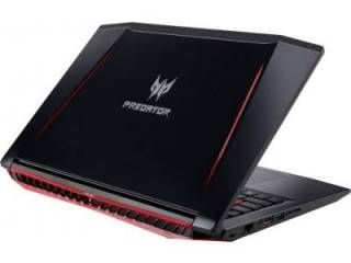 Acer Predator Helios 300 PH315-51 (NH.Q3FSI.005) Laptop