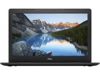 Dell Inspiron 15 5575 (A560119WIN9) Laptop