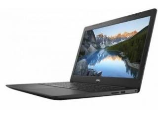 Dell Inspiron 15 5575 (A560119WIN9) Laptop
