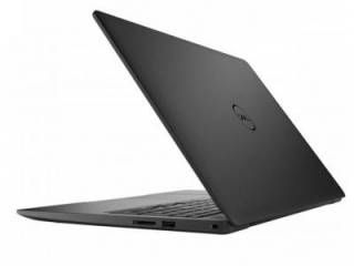 Dell Inspiron 15 5575 (A560119WIN9) Laptop