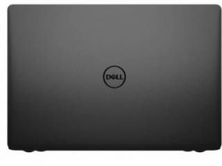 Dell Inspiron 15 5575 (A560119WIN9) Laptop