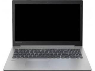 Lenovo Ideapad 330-15ARR (81D2008WIN) Laptop