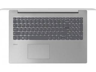 Lenovo Ideapad 330-15ARR (81D2008WIN) Laptop