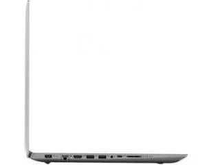 Lenovo Ideapad 330-15ARR (81D2008WIN) Laptop