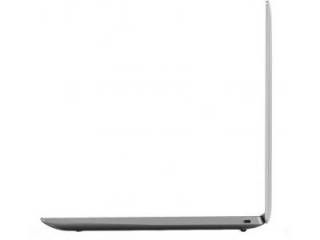 Lenovo Ideapad 330-15ARR (81D2008WIN) Laptop