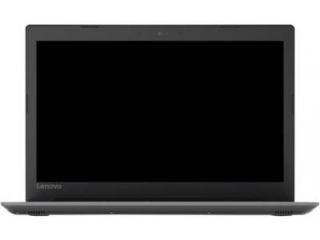 Lenovo Ideapad 330-15IKB (81DE01MJIN) Laptop