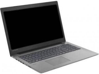 Lenovo Ideapad 330-15IKB (81DE01MJIN) Laptop