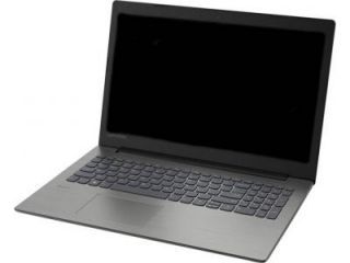 Lenovo Ideapad 330-15IKB (81DE01MJIN) Laptop