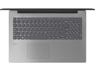 Lenovo Ideapad 330-15IKB (81DE01MJIN) Laptop