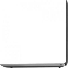 Lenovo Ideapad 330-15IKB (81DE01MJIN) Laptop