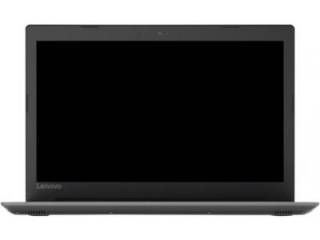 Lenovo Ideapad 330-15IKB (81DE01MJIN) Laptop