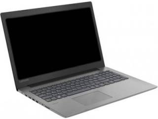 Lenovo Ideapad 330-15IKB (81DE01MJIN) Laptop
