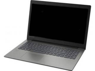 Lenovo Ideapad 330-15IKB (81DE01MJIN) Laptop