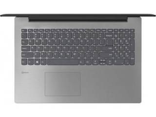 Lenovo Ideapad 330-15IKB (81DE01MJIN) Laptop