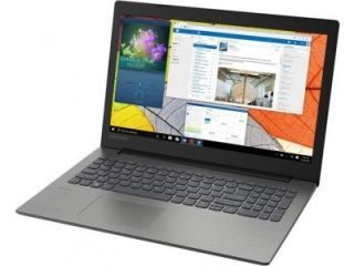 Lenovo Ideapad 330-15ARR (81D200ANIN) Laptop