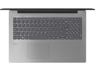 Lenovo Ideapad 330-15ARR (81D200ANIN) Laptop