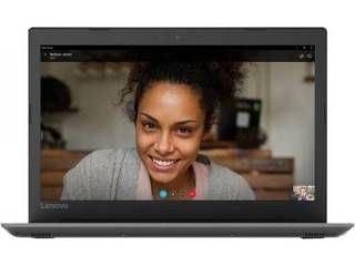 Lenovo Ideapad 330-15ARR (81D200ANIN) Laptop
