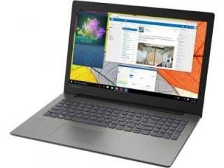 Lenovo Ideapad 330-15ARR (81D200ANIN) Laptop