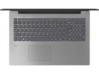 Lenovo Ideapad 330-15ARR (81D200ANIN) Laptop
