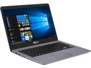 ASUS VivoBook S14 S410UA-EB720T Laptop