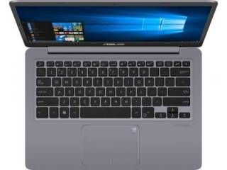 ASUS VivoBook S14 S410UA-EB720T Laptop