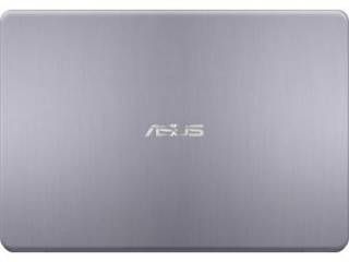 ASUS VivoBook S14 S410UA-EB720T Laptop