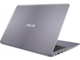 ASUS VivoBook S14 S410UA-EB720T Laptop