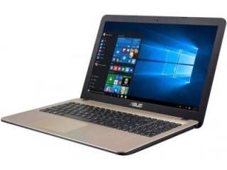 ASUS X540MA-GQ098T Laptop