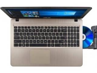 ASUS X540MA-GQ098T Laptop